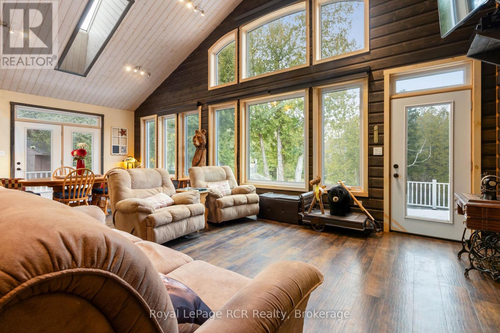 19 Redgate Rd Road E, South Bruce Peninsula, Ontario  N0H 2T0 - Photo 19 - X12037340