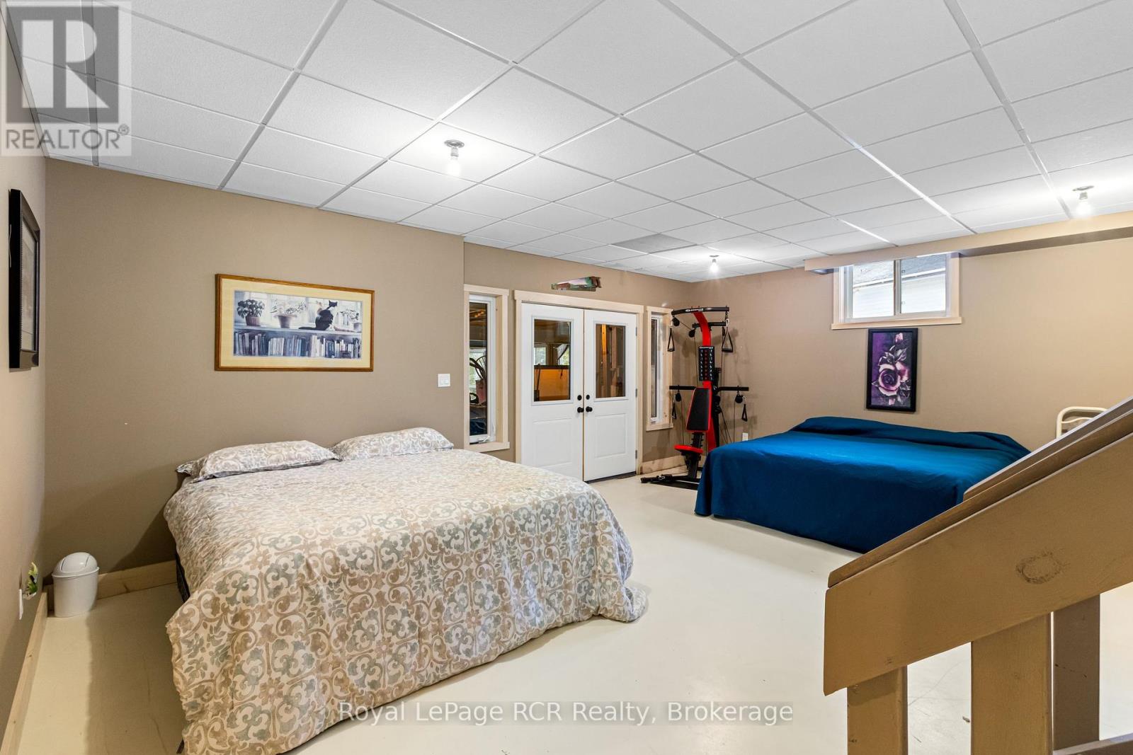 19 Redgate Rd Road E, South Bruce Peninsula, Ontario  N0H 2T0 - Photo 26 - X12037340