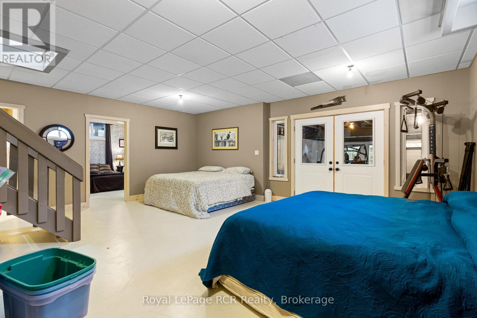19 Redgate Rd Road E, South Bruce Peninsula, Ontario  N0H 2T0 - Photo 28 - X12037340