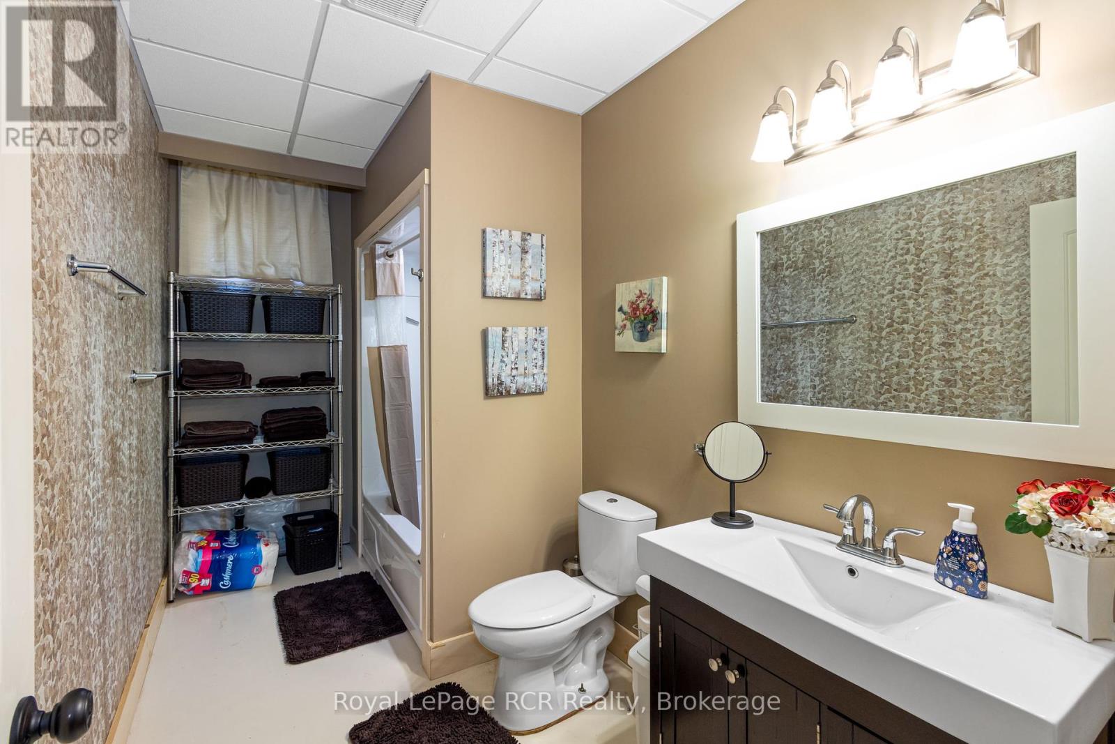 19 Redgate Rd Road E, South Bruce Peninsula, Ontario  N0H 2T0 - Photo 31 - X12037340