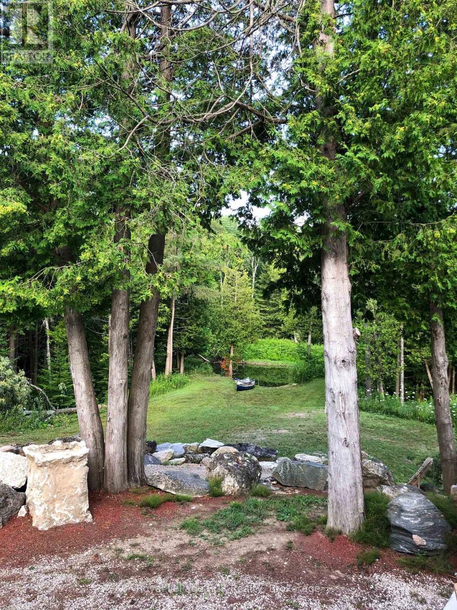 19 Redgate Rd Road E, South Bruce Peninsula, Ontario  N0H 2T0 - Photo 44 - X12037340