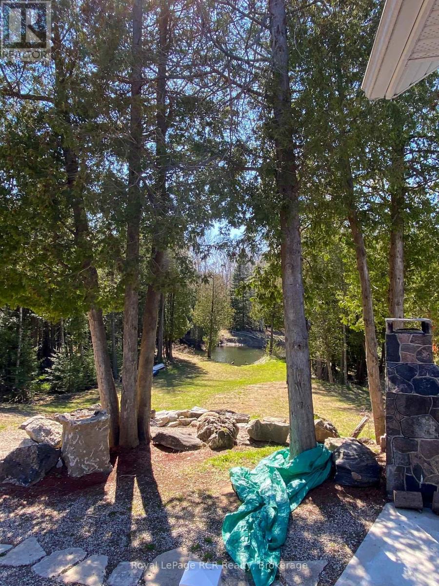 19 Redgate Rd Road E, South Bruce Peninsula, Ontario  N0H 2T0 - Photo 46 - X12037340