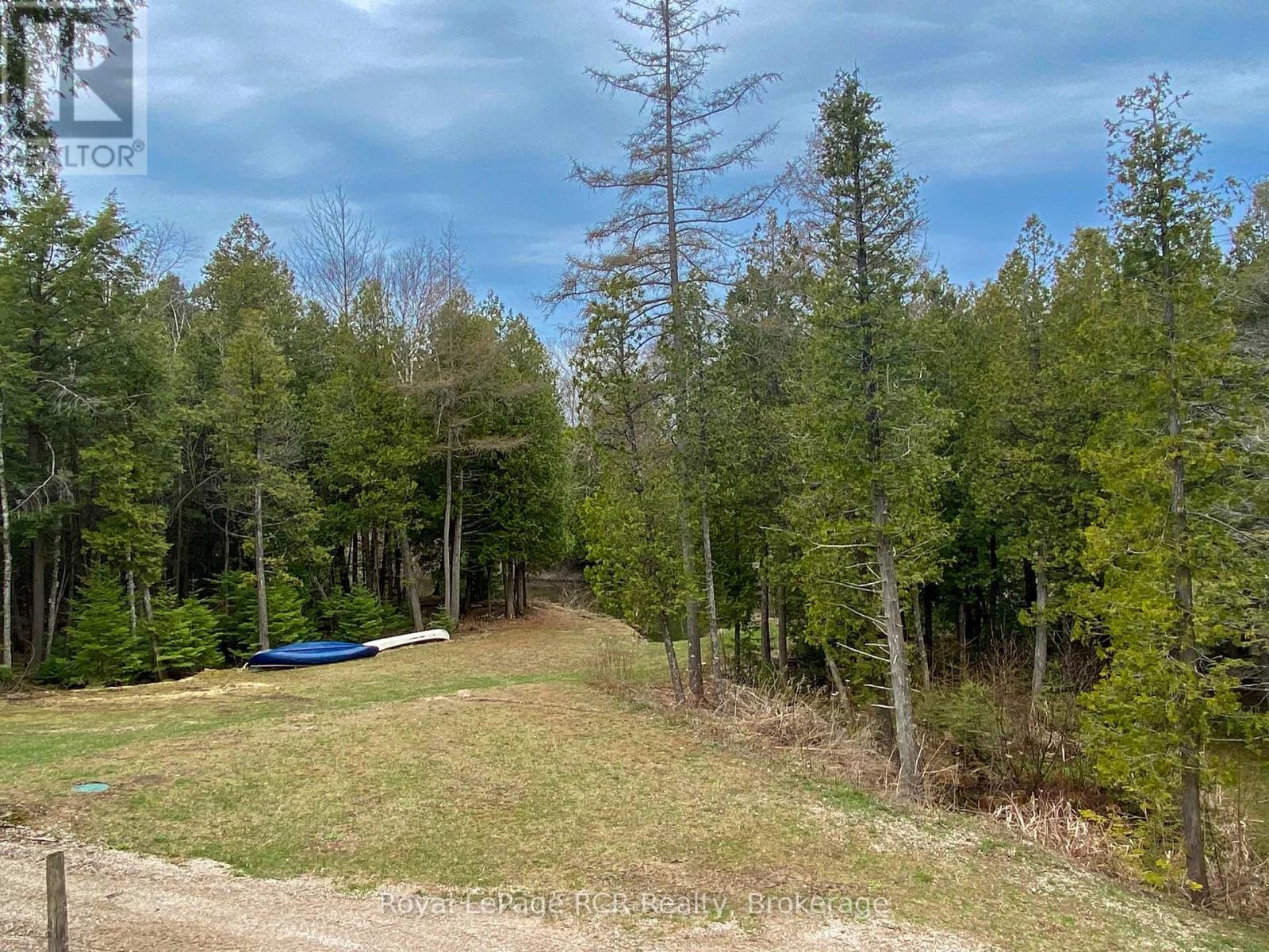 19 Redgate Rd Road E, South Bruce Peninsula, Ontario  N0H 2T0 - Photo 42 - X12037340