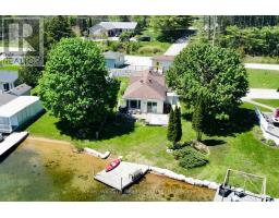 419 LAKE ROSALIND ROAD 4, Brockton, Ontario