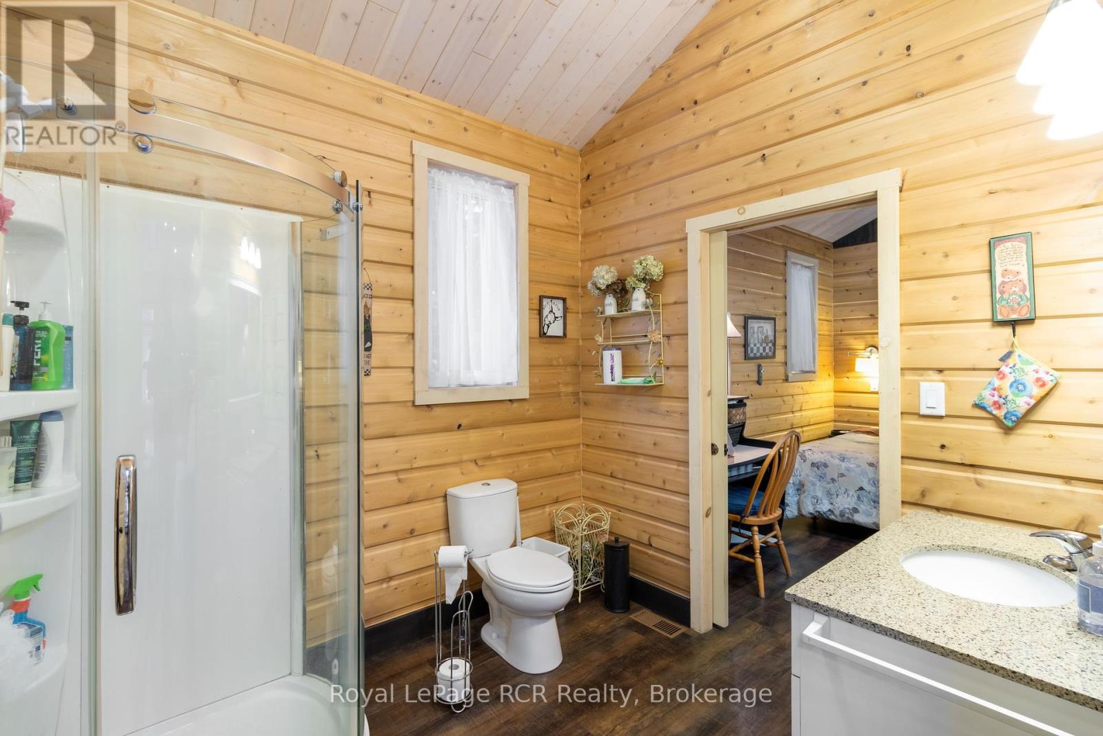19 Redgate Rd Road E, South Bruce Peninsula, Ontario  N0H 2T0 - Photo 25 - X12037340