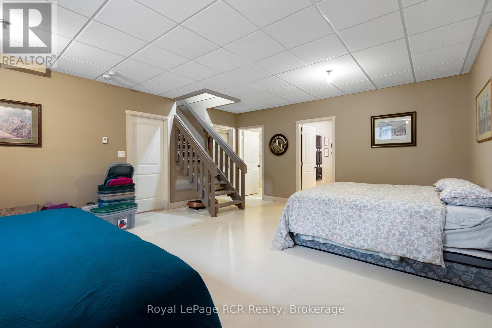 19 Redgate Rd Road E, South Bruce Peninsula, Ontario  N0H 2T0 - Photo 27 - X12037340