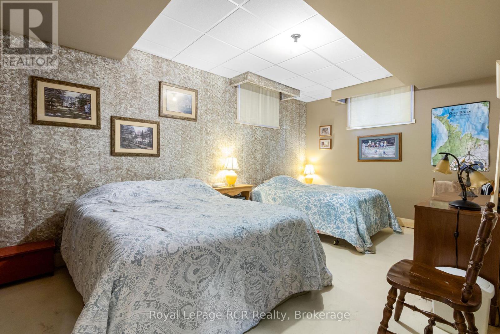 19 Redgate Rd Road E, South Bruce Peninsula, Ontario  N0H 2T0 - Photo 32 - X12037340