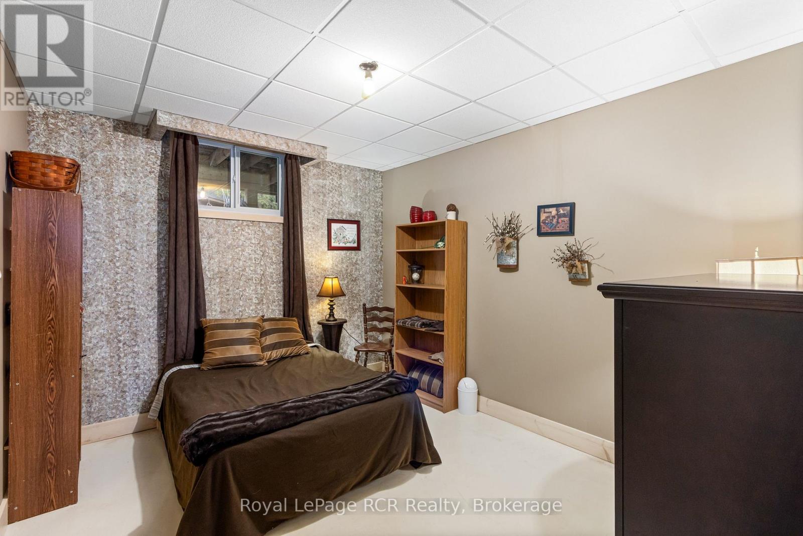 19 Redgate Rd Road E, South Bruce Peninsula, Ontario  N0H 2T0 - Photo 29 - X12037340