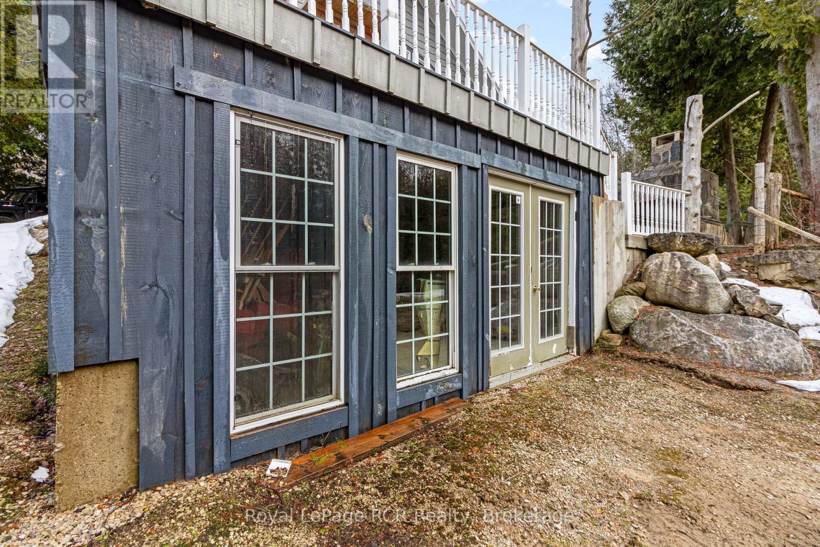 19 Redgate Rd Road E, South Bruce Peninsula, Ontario  N0H 2T0 - Photo 41 - X12037340