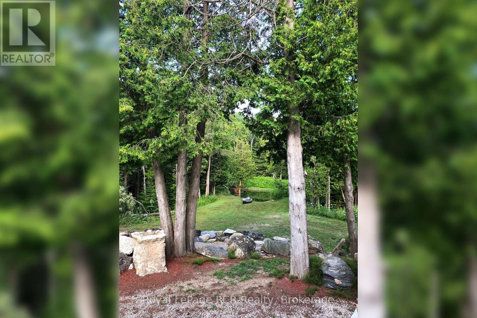 19 Redgate Rd Road E, South Bruce Peninsula, Ontario  N0H 2T0 - Photo 43 - X12037340