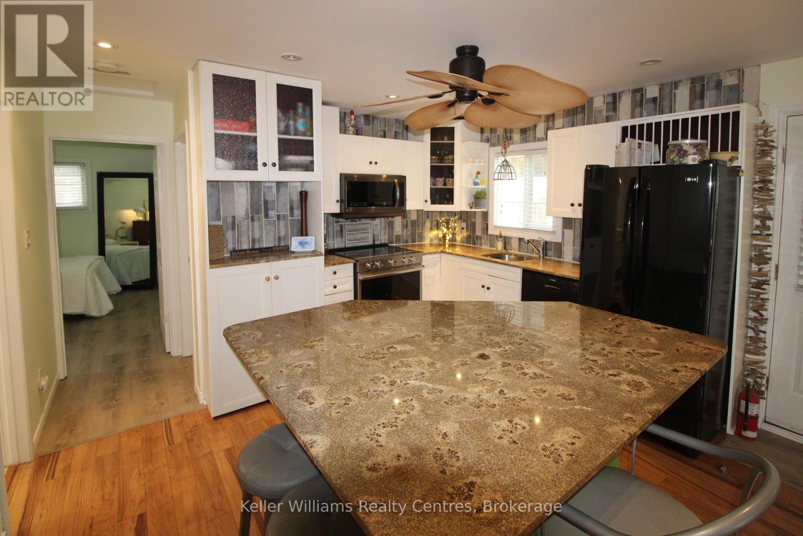 419 Lake Rosalind Road 4, Brockton, Ontario  N4N 3B9 - Photo 23 - X12040573