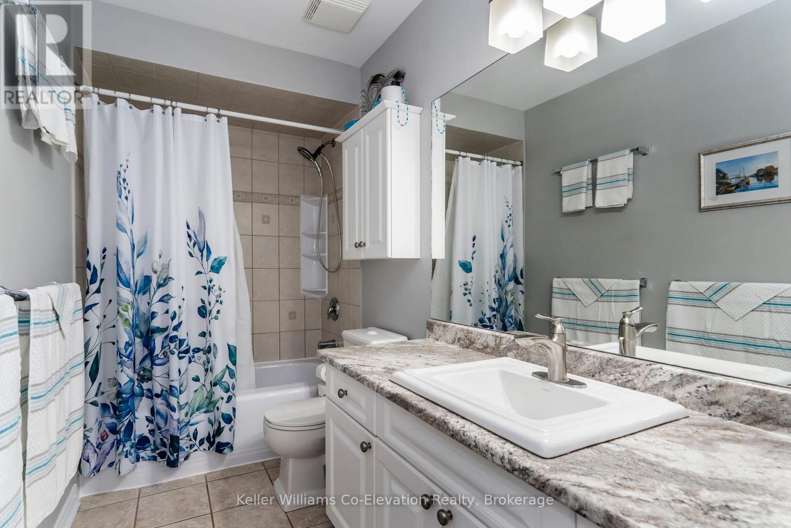 915 Ottawa Street N, Midland, Ontario  L4R 5E5 - Photo 20 - S12124639