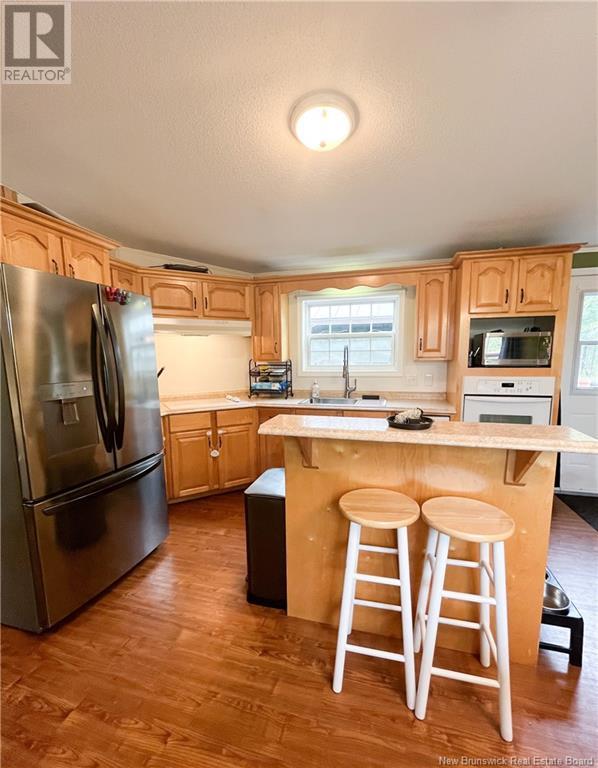 4661 Heritage Drive, Tracy, New Brunswick  E5L 1C6 - Photo 7 - NB118826
