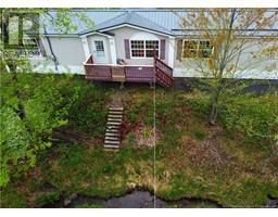 4661 Heritage Drive, Tracy, New Brunswick