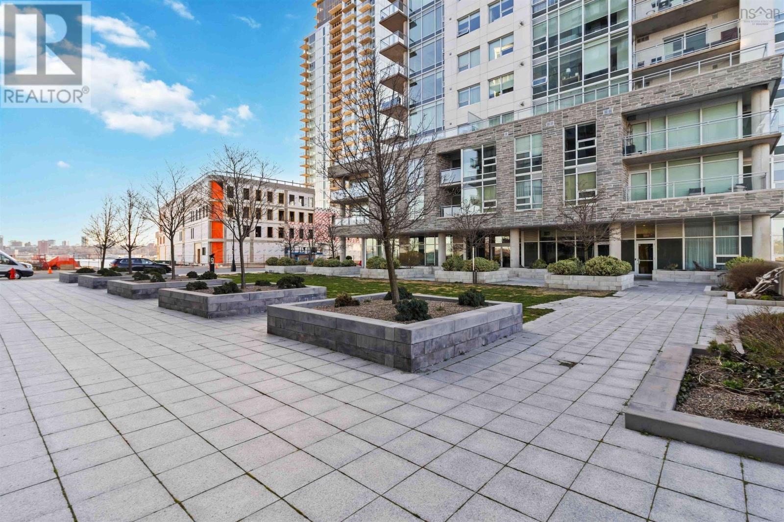 Property at 704 31 Kings Wharf Place image 2