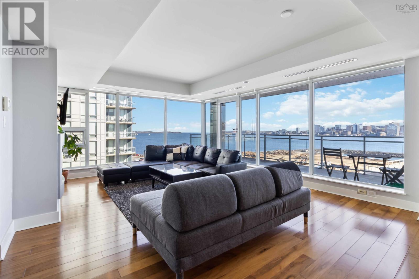 Property at 704 31 Kings Wharf Place image 1