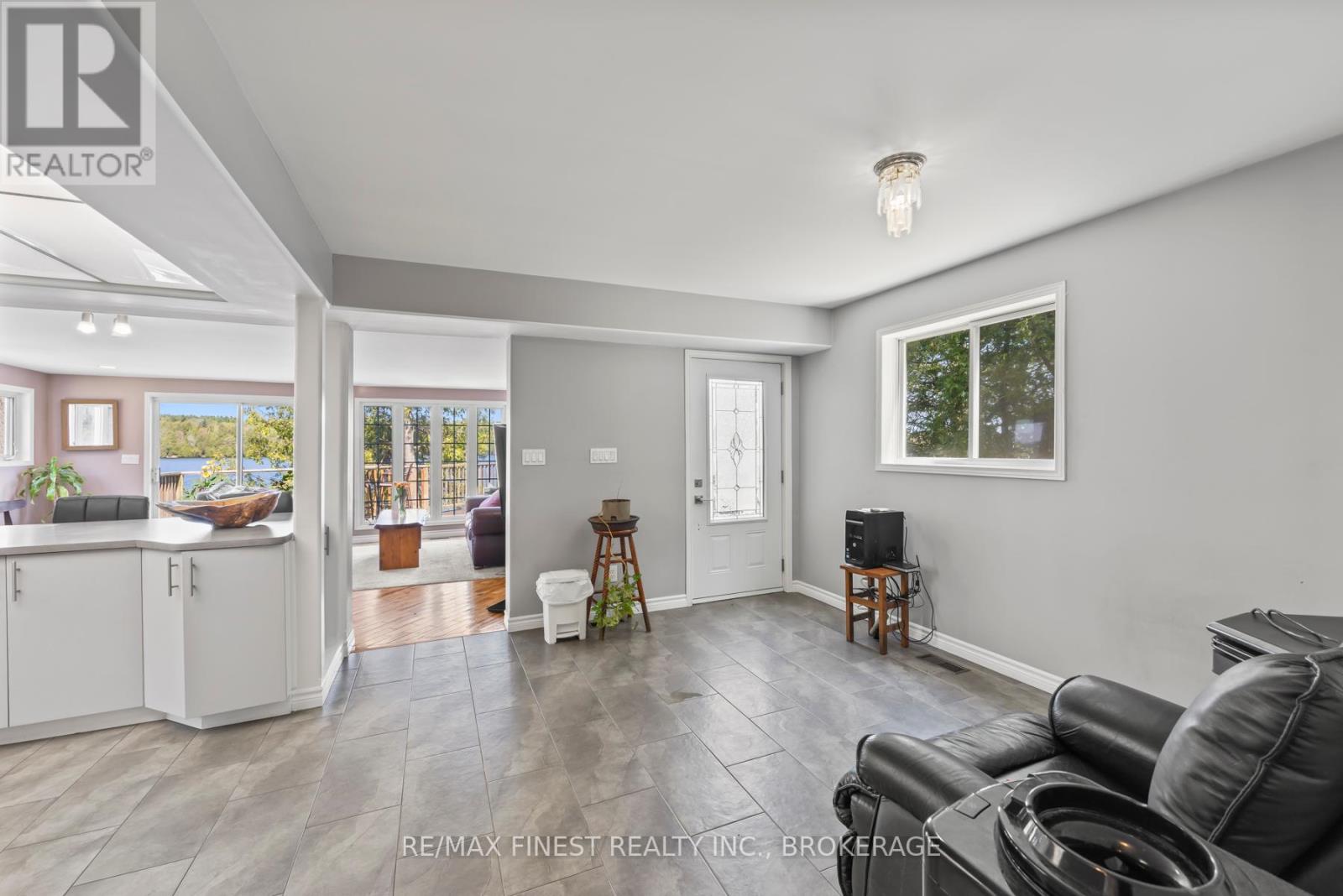 1048 Lark Lane, Frontenac, Ontario  K0H 1X0 - Photo 17 - X12151123
