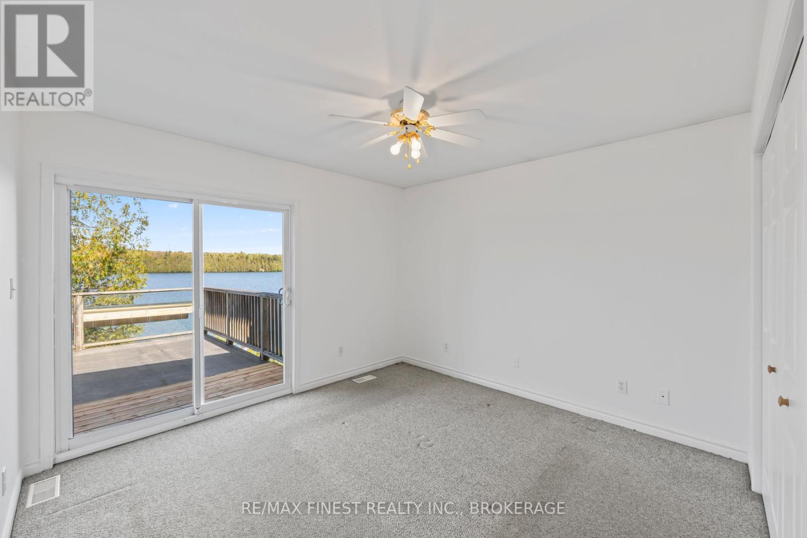 1048 Lark Lane, Frontenac, Ontario  K0H 1X0 - Photo 23 - X12151123