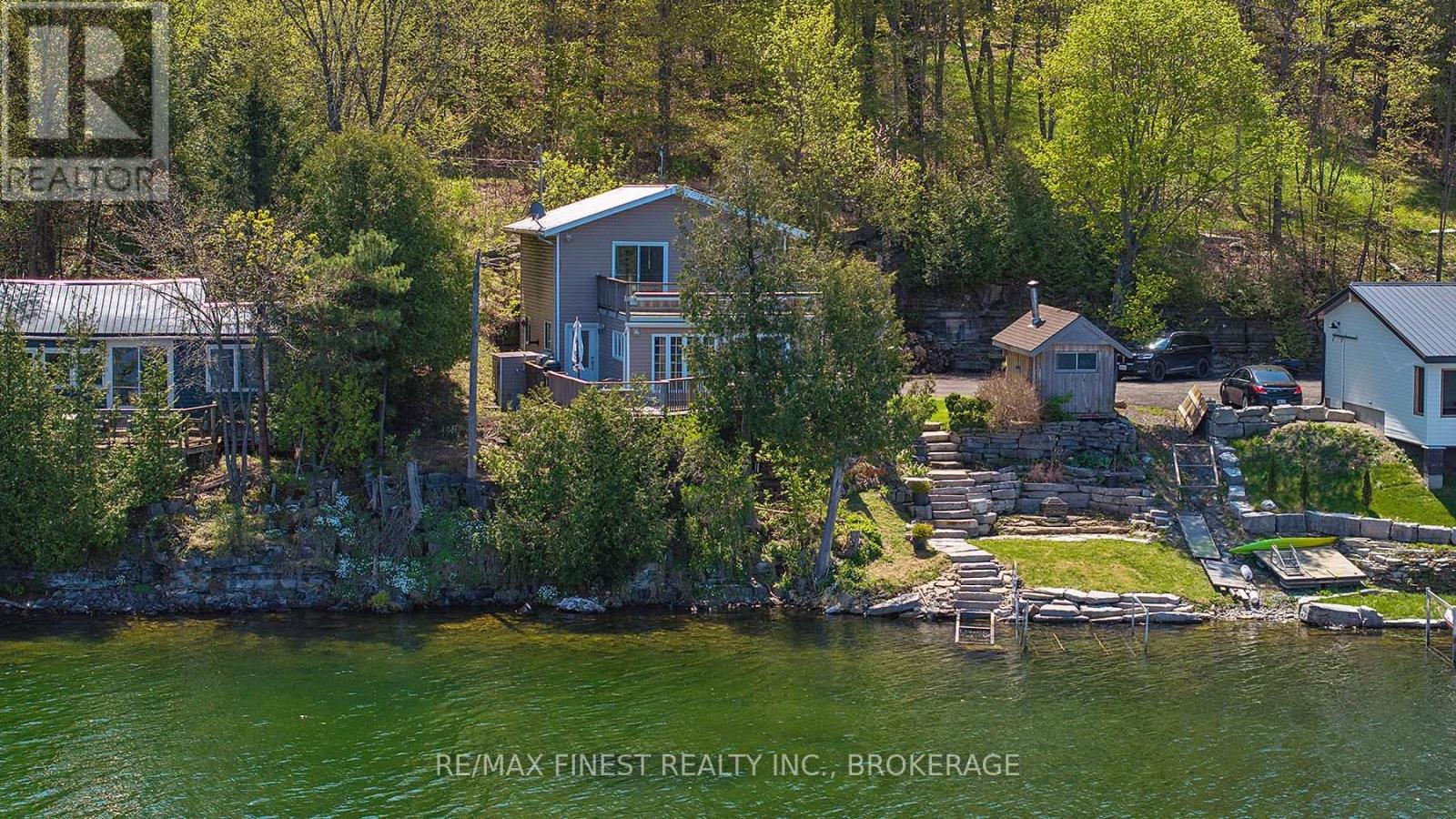 1048 Lark Lane, Frontenac, Ontario  K0H 1X0 - Photo 3 - X12151123