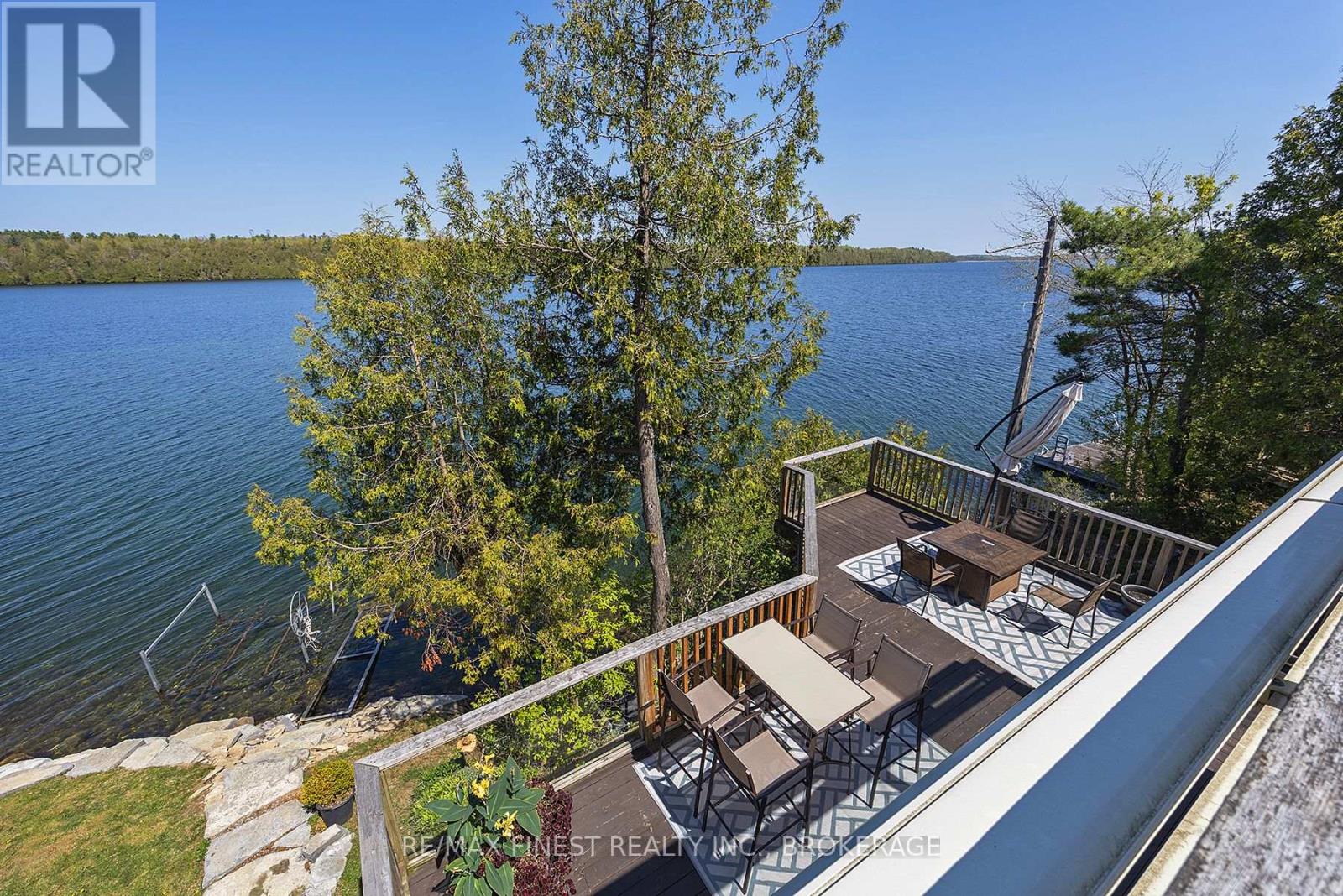 1048 Lark Lane, Frontenac, Ontario  K0H 1X0 - Photo 30 - X12151123