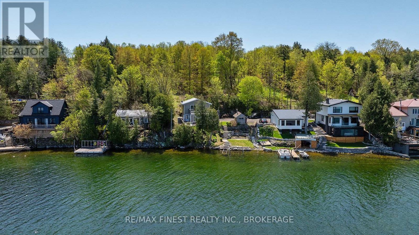 1048 Lark Lane, Frontenac, Ontario  K0H 1X0 - Photo 42 - X12151123