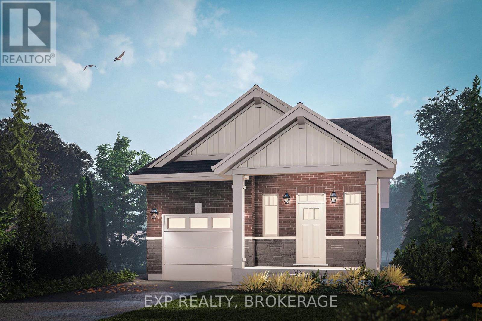 Property at 15 KILIMANJARO DRIVE image 2