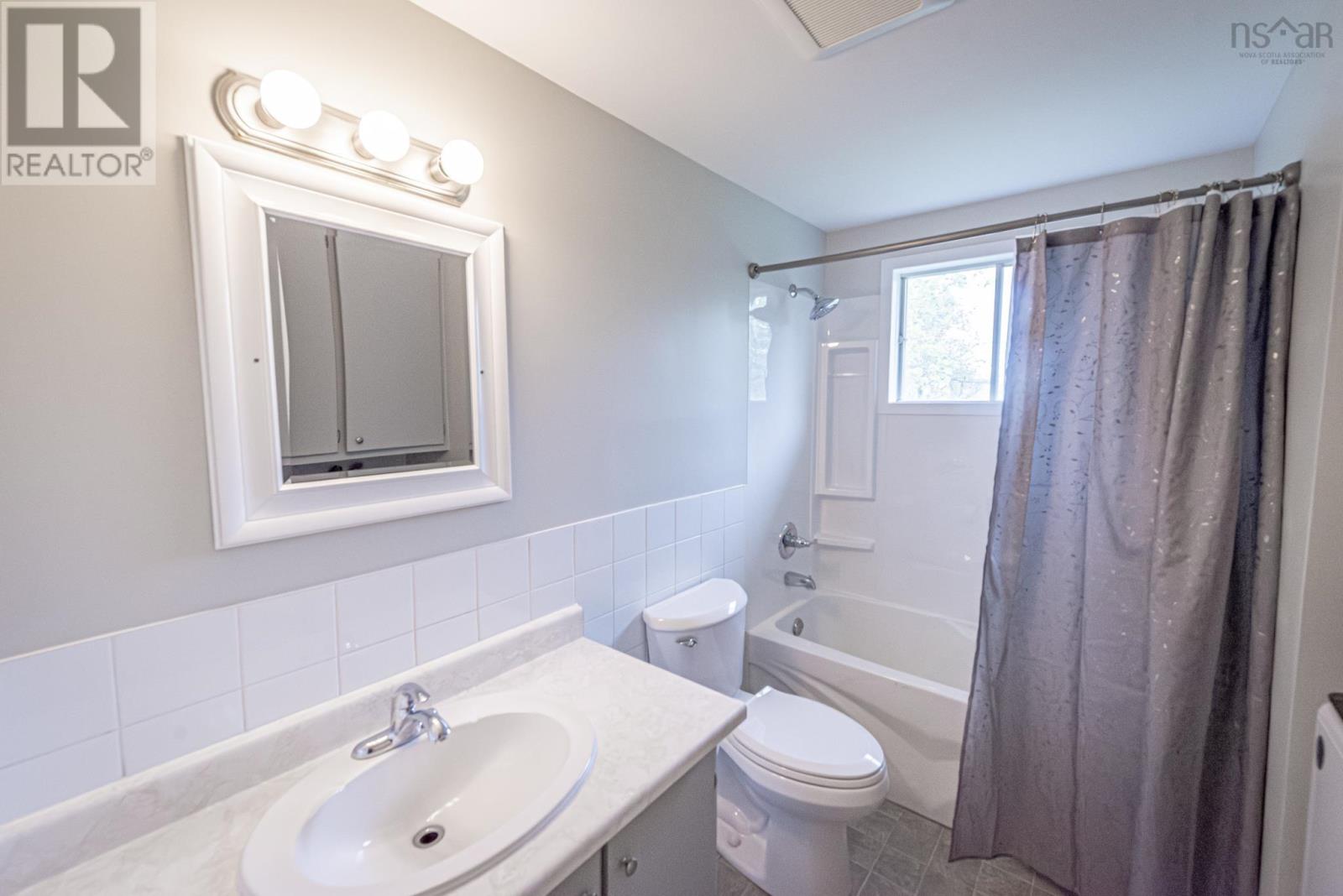 89 Herbert Street, New Glasgow, Nova Scotia  B2H 1J6 - Photo 20 - 202511522