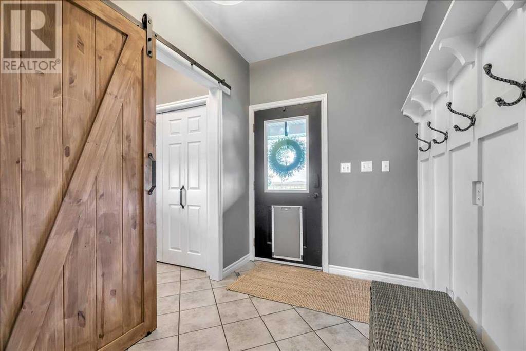 240044a Township Road 244, Rural Wheatland County, Alberta  T1P 0M9 - Photo 37 - A2221698
