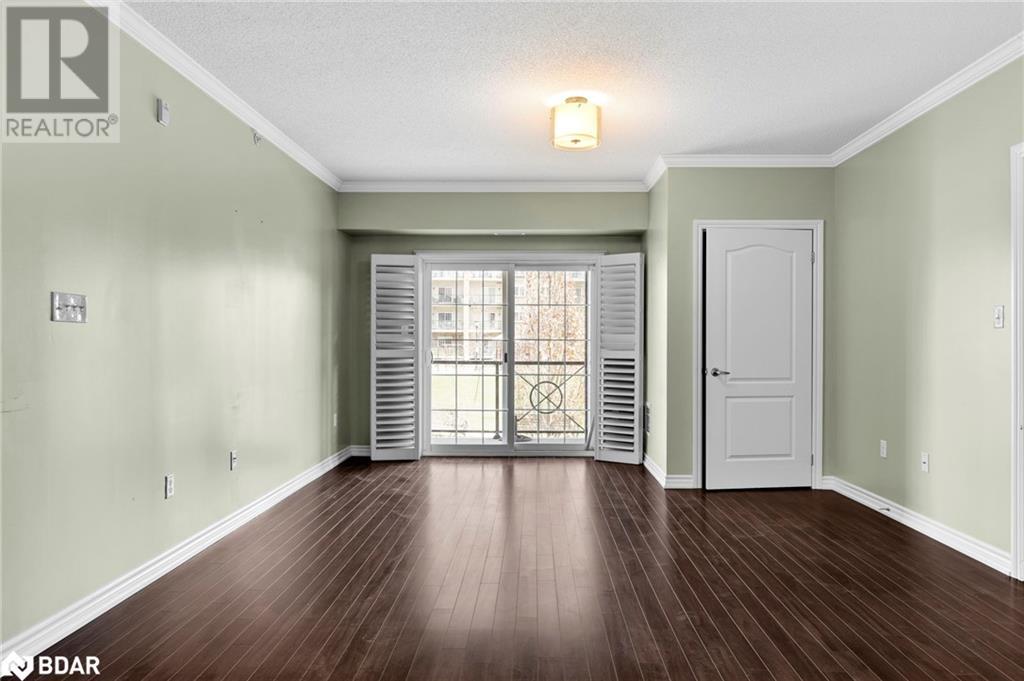 39 Ferndale Drive S Unit# 106, Barrie, Ontario  L4N 5T5 - Photo 10 - 40730190