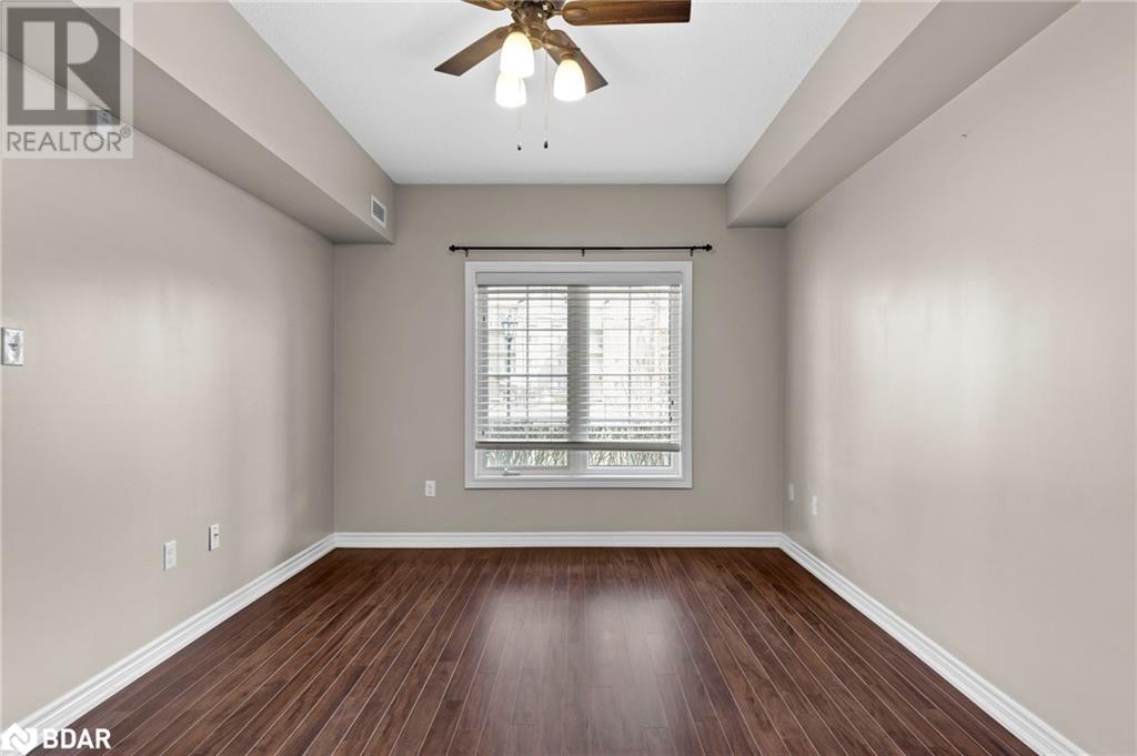 39 Ferndale Drive S Unit# 106, Barrie, Ontario  L4N 5T5 - Photo 13 - 40730190