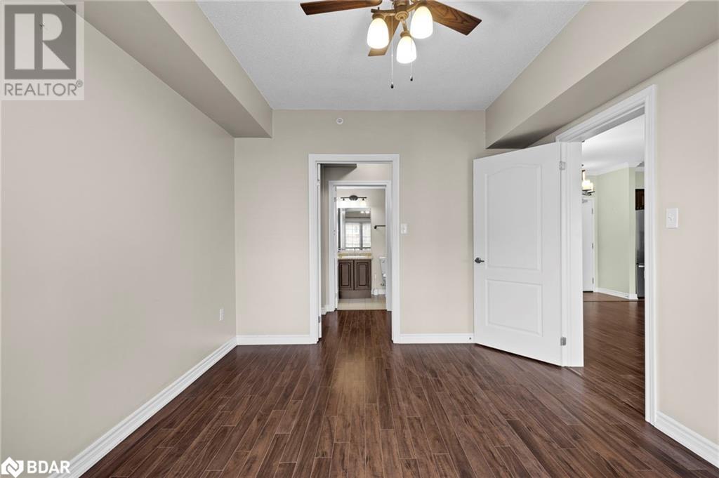 39 Ferndale Drive S Unit# 106, Barrie, Ontario  L4N 5T5 - Photo 14 - 40730190