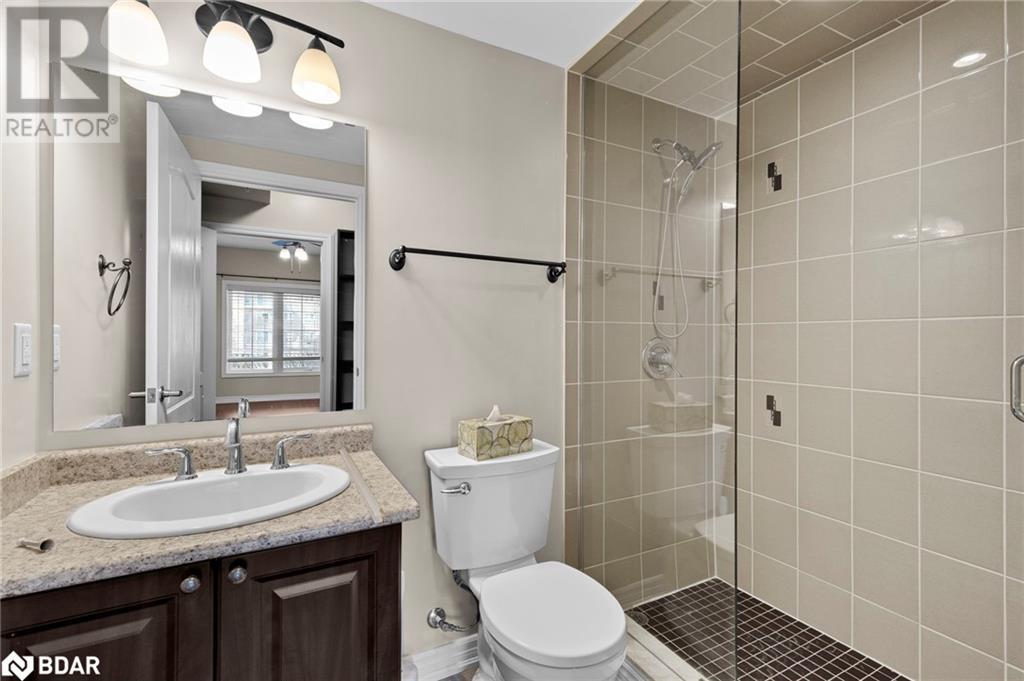 39 Ferndale Drive S Unit# 106, Barrie, Ontario  L4N 5T5 - Photo 16 - 40730190