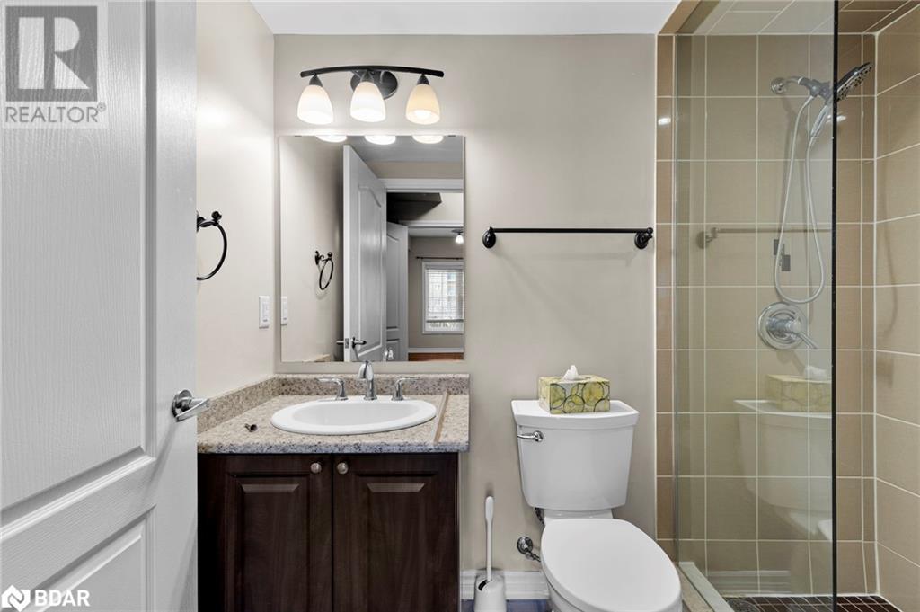39 Ferndale Drive S Unit# 106, Barrie, Ontario  L4N 5T5 - Photo 17 - 40730190