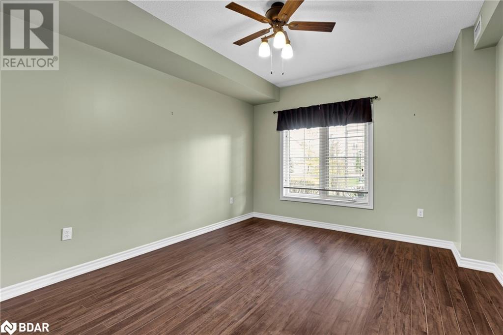 39 Ferndale Drive S Unit# 106, Barrie, Ontario  L4N 5T5 - Photo 18 - 40730190