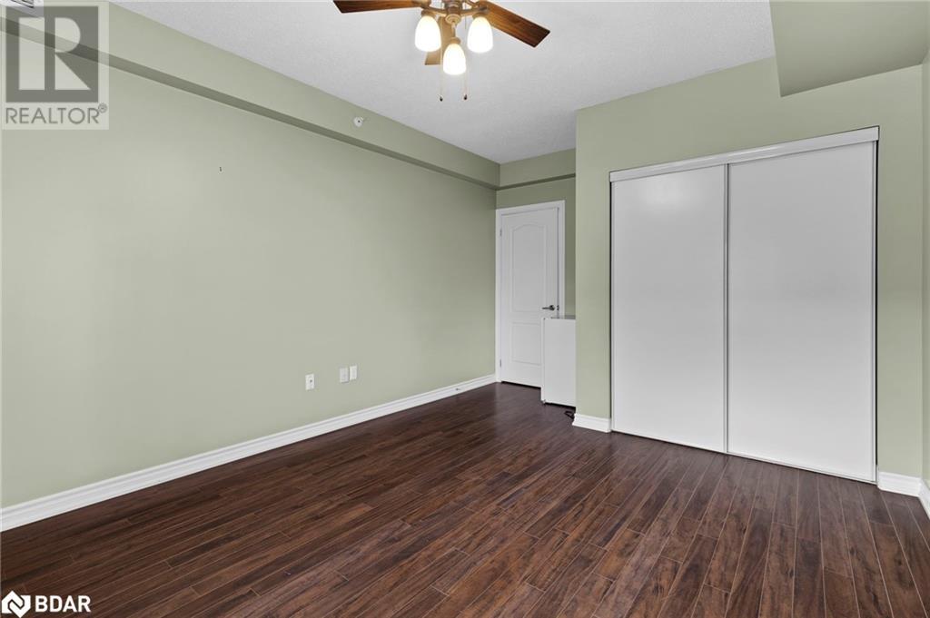 39 Ferndale Drive S Unit# 106, Barrie, Ontario  L4N 5T5 - Photo 19 - 40730190