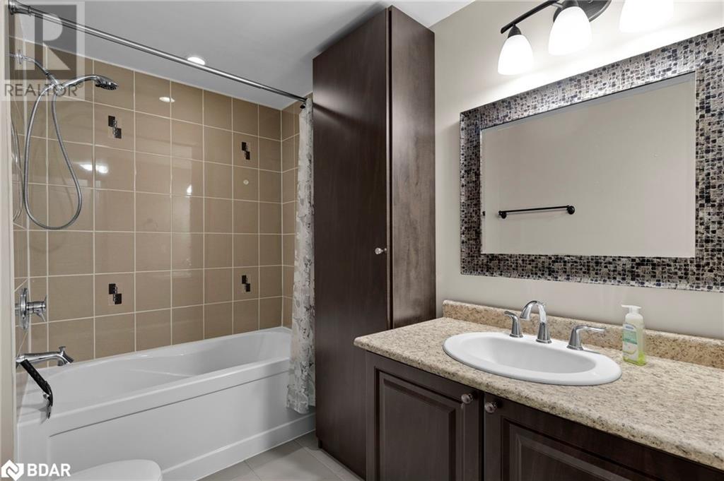 39 Ferndale Drive S Unit# 106, Barrie, Ontario  L4N 5T5 - Photo 20 - 40730190