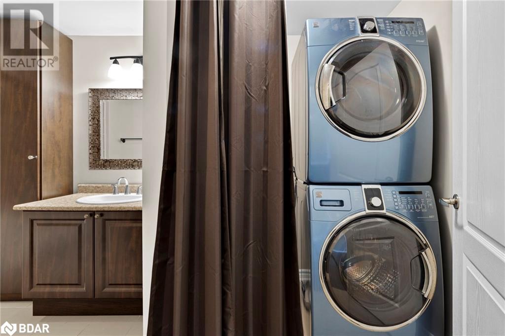39 Ferndale Drive S Unit# 106, Barrie, Ontario  L4N 5T5 - Photo 21 - 40730190