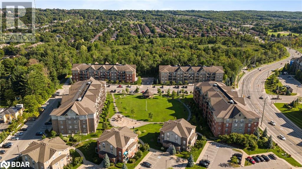39 Ferndale Drive S Unit# 106, Barrie, Ontario  L4N 5T5 - Photo 27 - 40730190