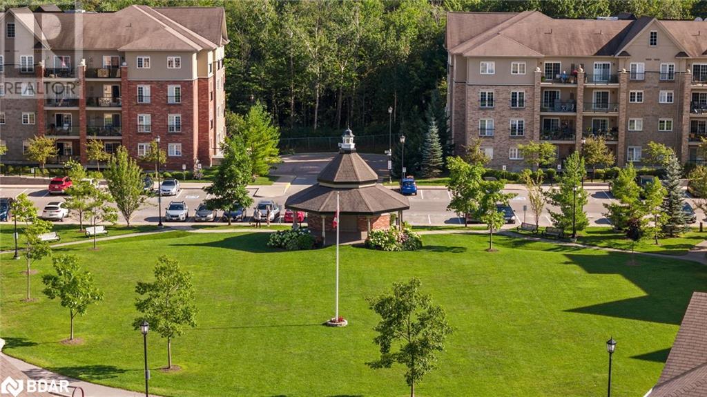 39 Ferndale Drive S Unit# 106, Barrie, Ontario  L4N 5T5 - Photo 28 - 40730190
