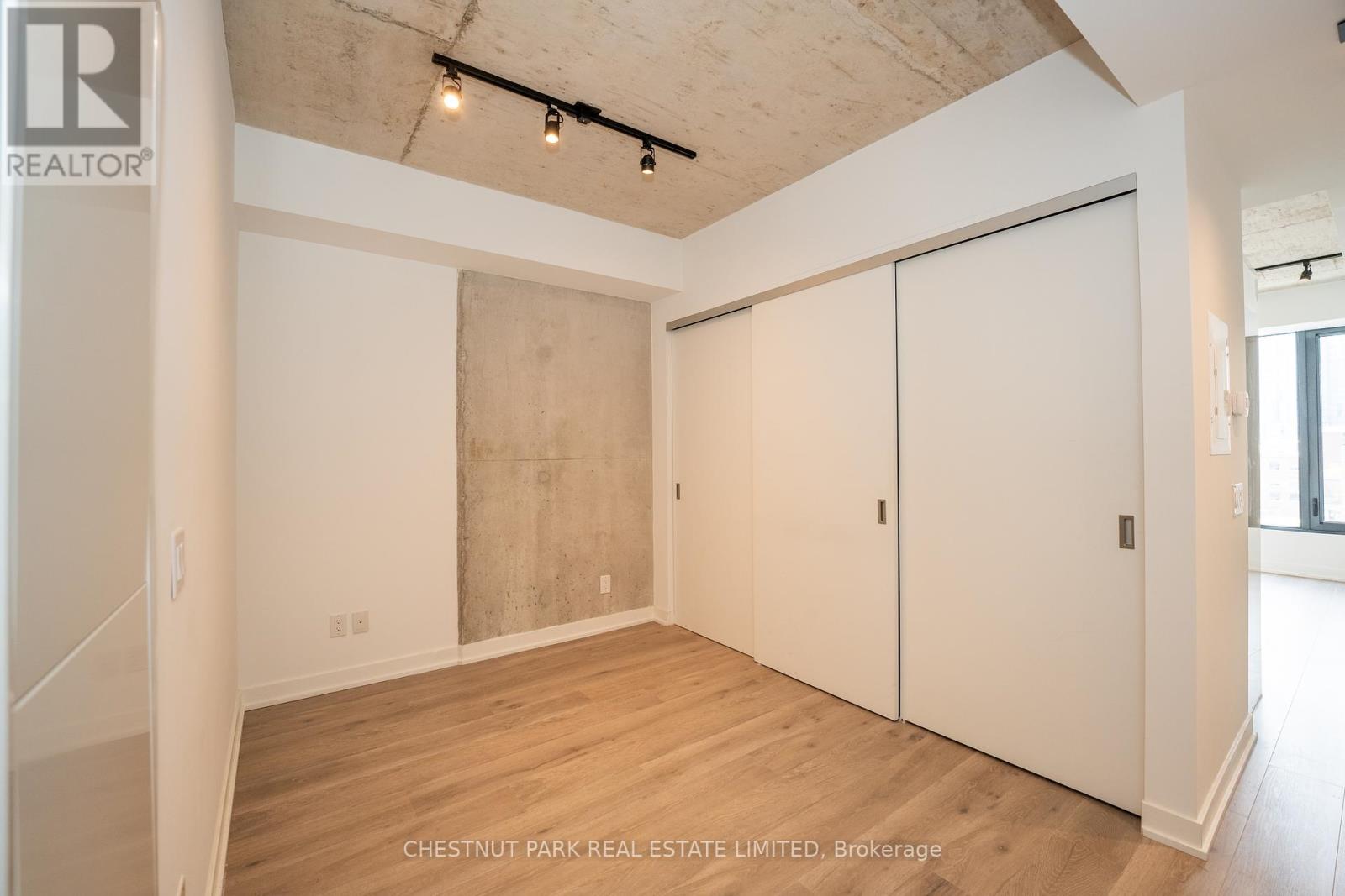713 - 55 Ontario Street, Toronto, Ontario  M5A 0T8 - Photo 18 - C12151849