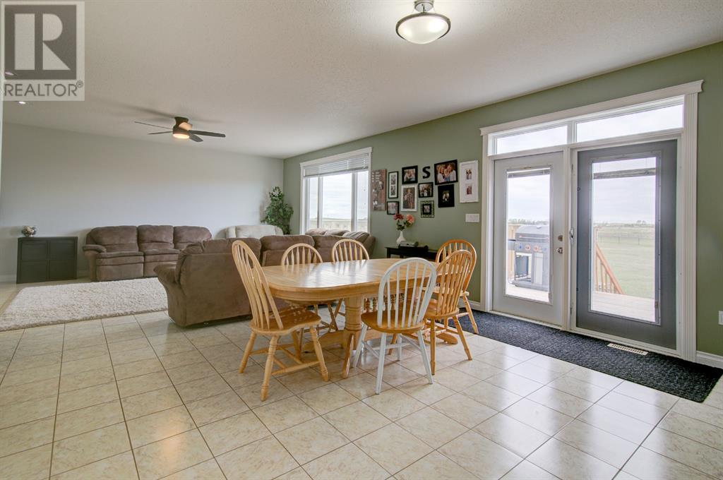441 Hartley Avenue, Stirling, Alberta  T0K 2E0 - Photo 15 - A2208653