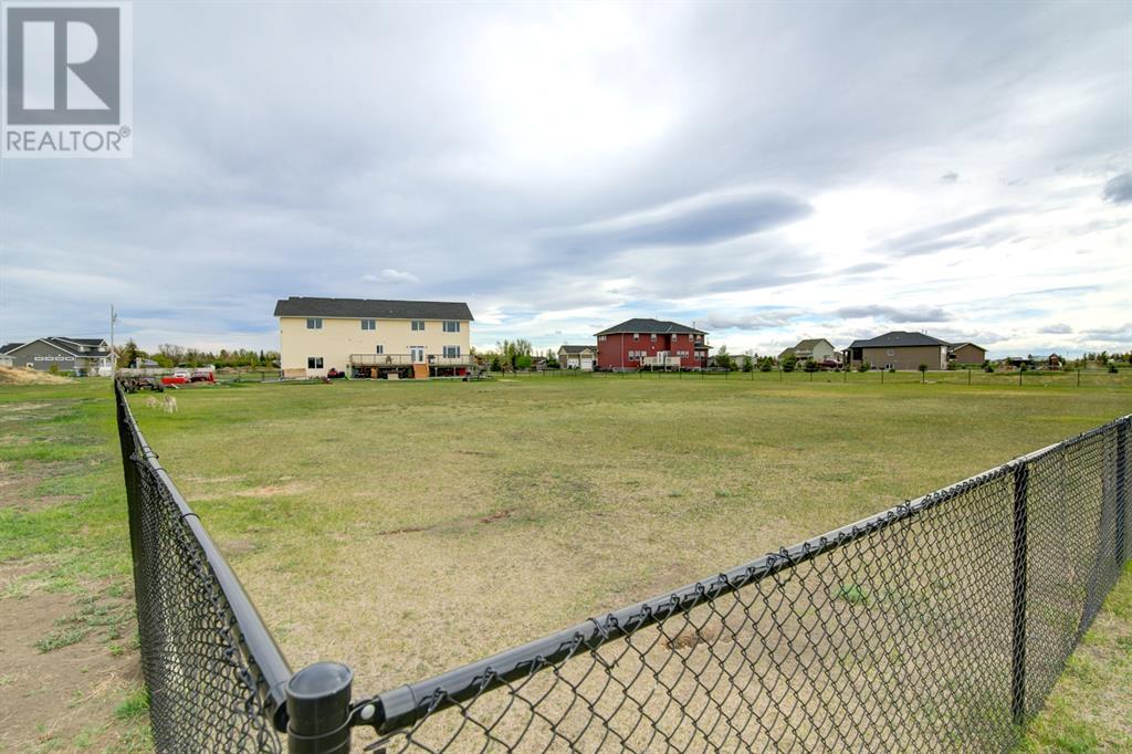 441 Hartley Avenue, Stirling, Alberta  T0K 2E0 - Photo 46 - A2208653