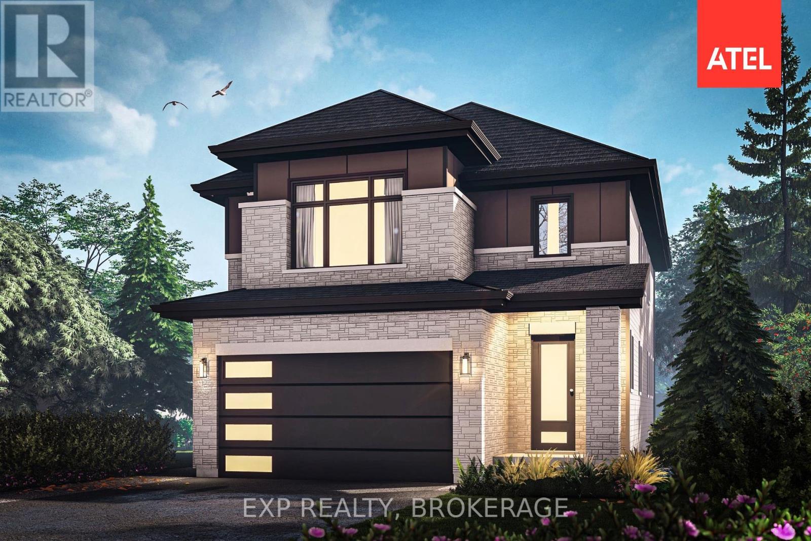 Property at 23 WESTFIELD DRIVE image 1
