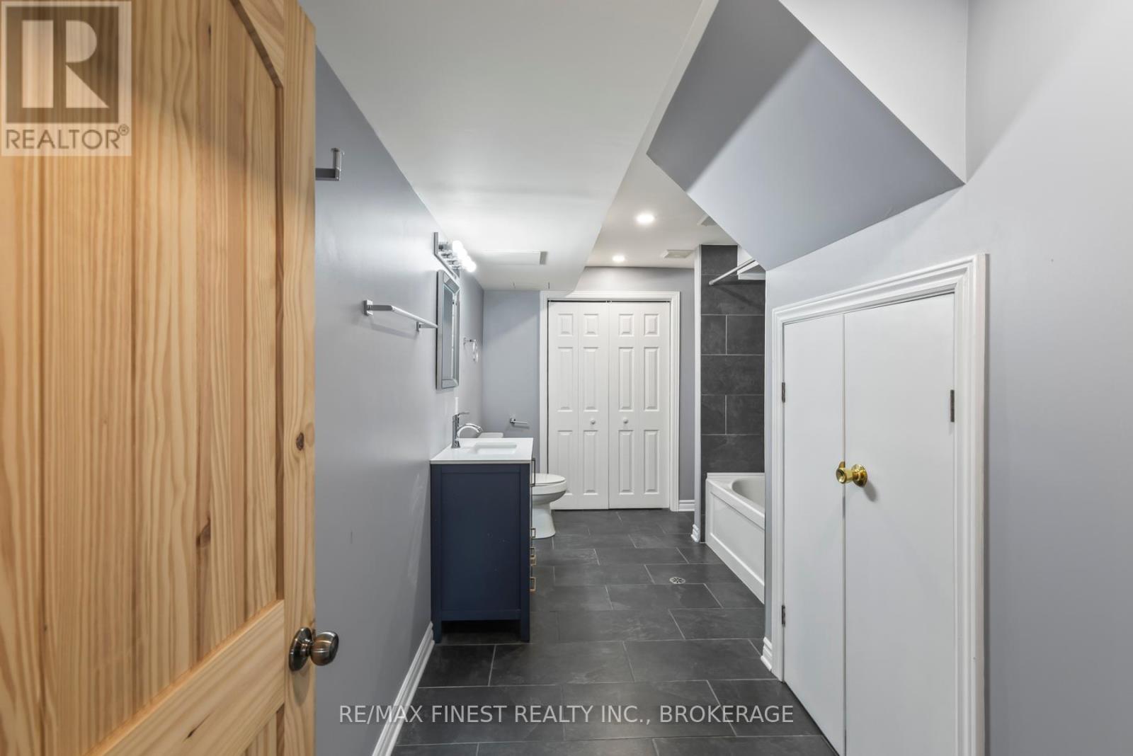 423 Maureen Street, Kingston, Ontario  K7K 7M2 - Photo 40 - X12158928