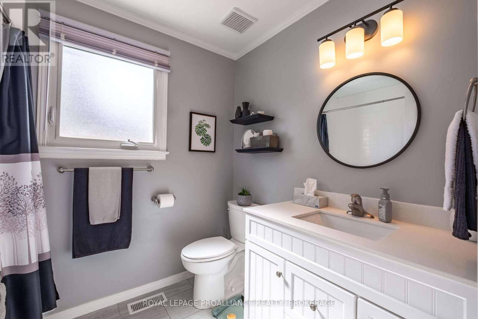1091 Palmerston Crescent, Kingston, Ontario  K7P 2P5 - Photo 22 - X12158988