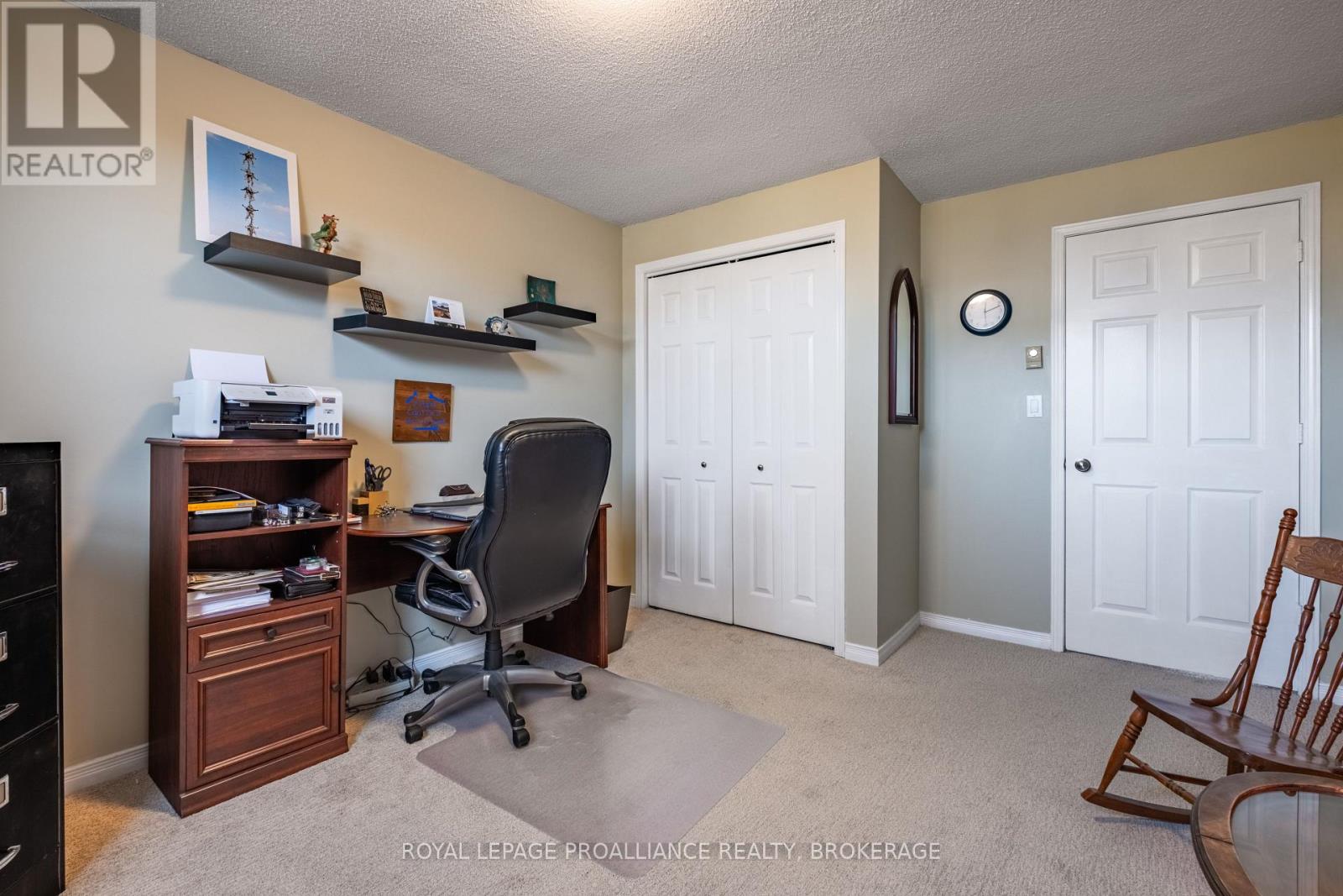 1091 Palmerston Crescent, Kingston, Ontario  K7P 2P5 - Photo 34 - X12158988