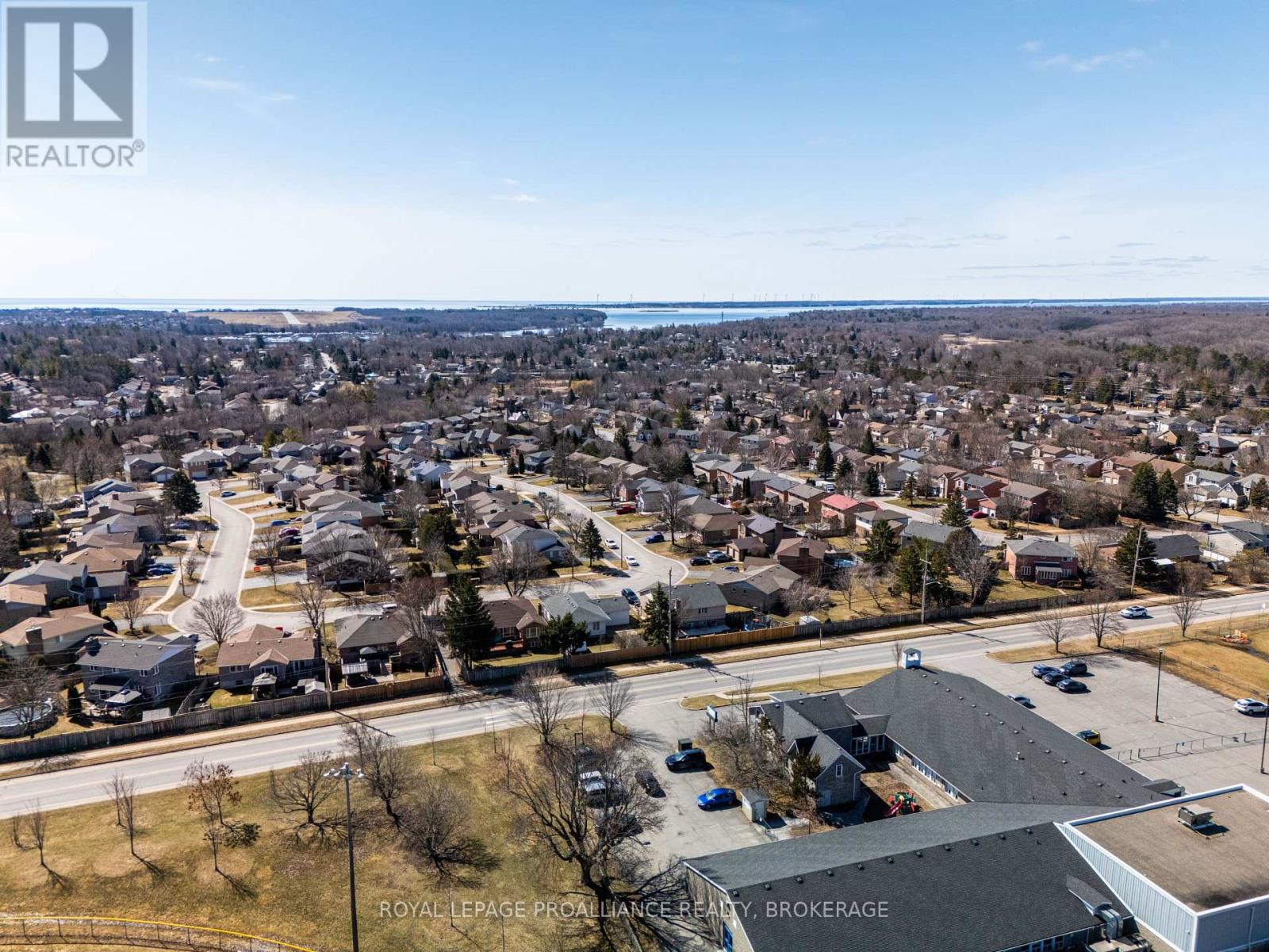 1091 Palmerston Crescent, Kingston, Ontario  K7P 2P5 - Photo 47 - X12158988