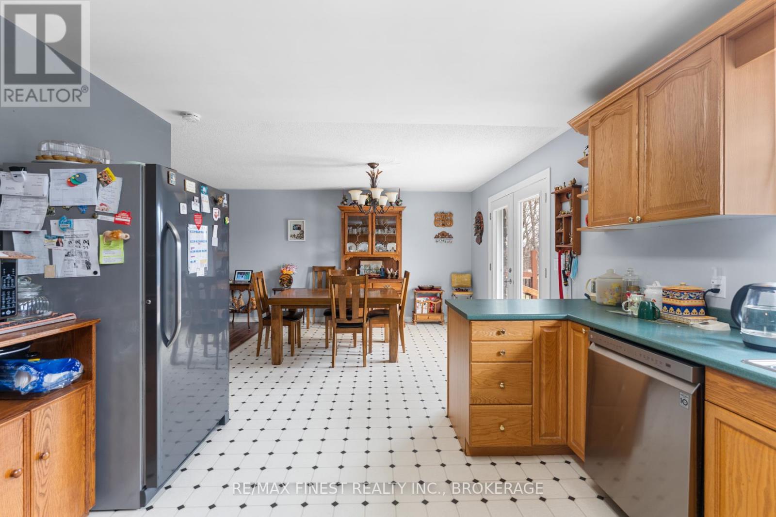 191 Emerson Road, Centre Hastings, Ontario  K0K 2Y0 - Photo 15 - X12158990