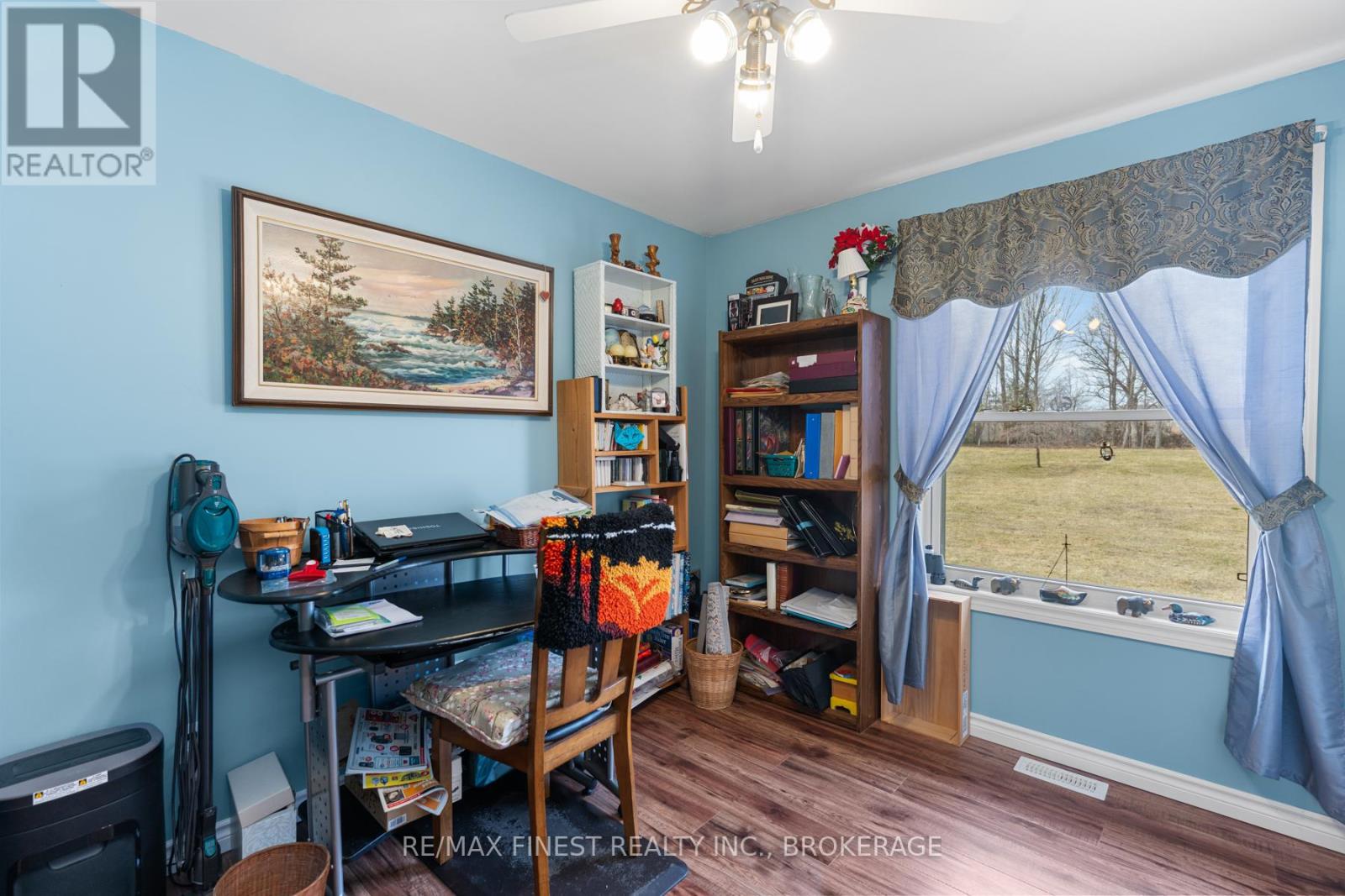 191 Emerson Road, Centre Hastings, Ontario  K0K 2Y0 - Photo 16 - X12158990