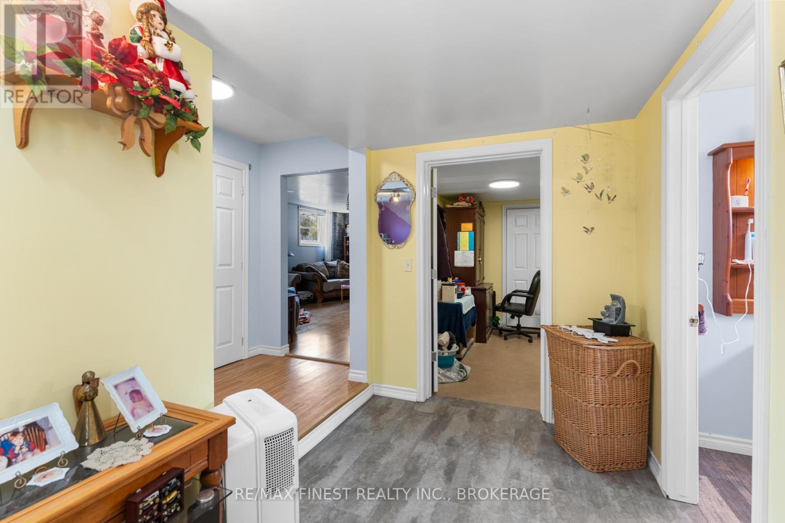 191 Emerson Road, Centre Hastings, Ontario  K0K 2Y0 - Photo 31 - X12158990